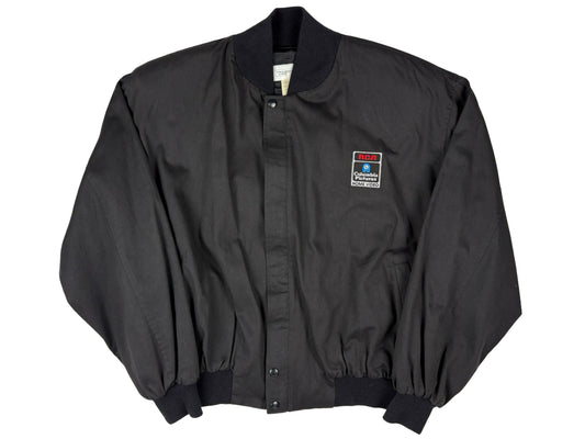 Flatliners Movie Light Up Home Video Jacket