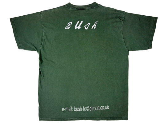 Bush T-Shirt