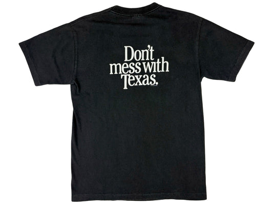 LeeAnn Rimes T-Shirt