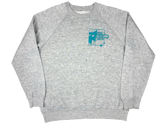 Chicago Symphony Sweatshirt