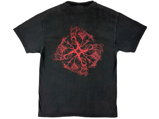 Neurosis 'Souls At Zero' T-Shirt