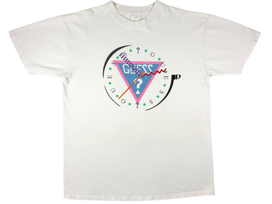 Guess Watches T-Shirt
