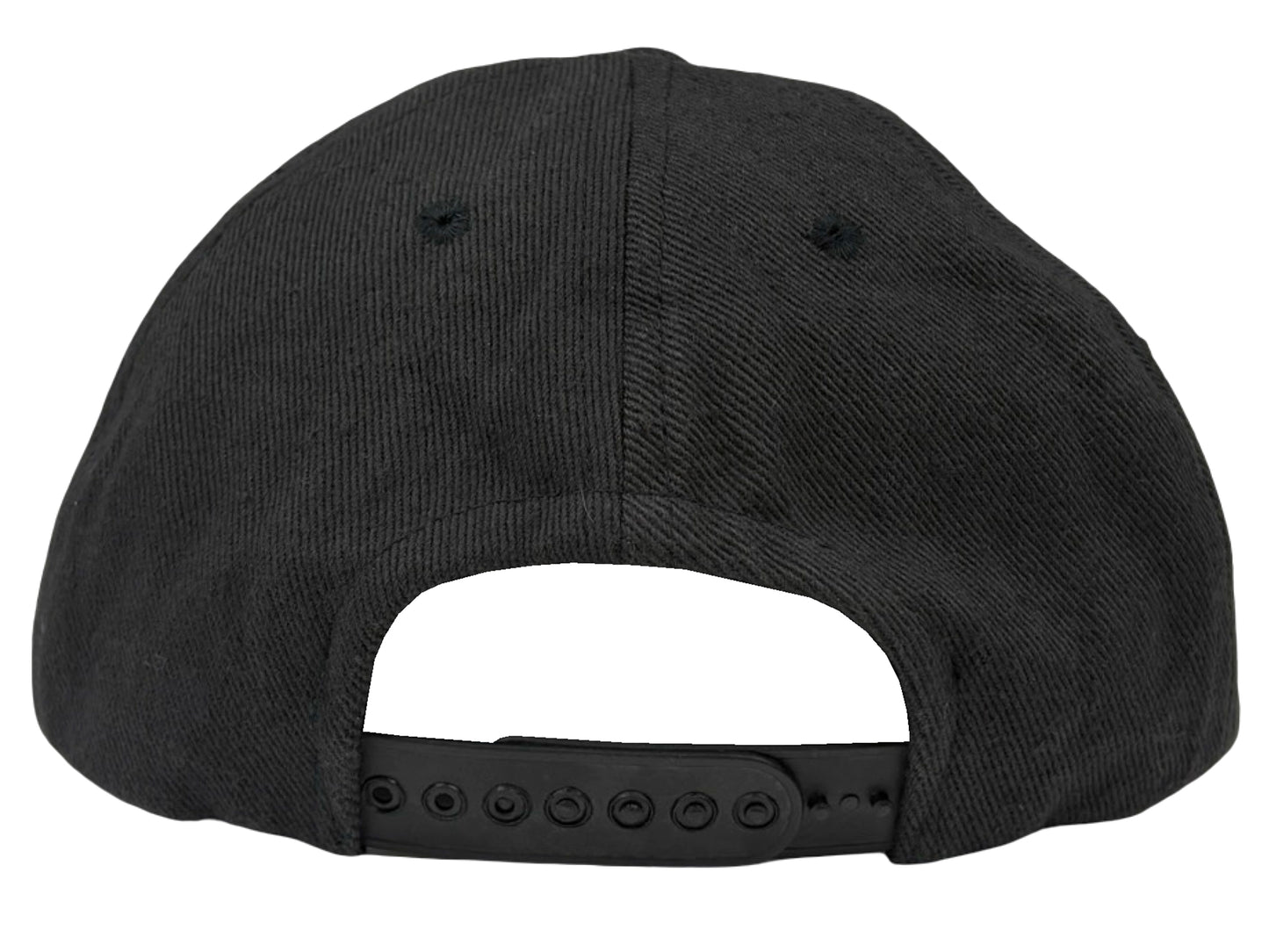Mission Impossible Movie Hat