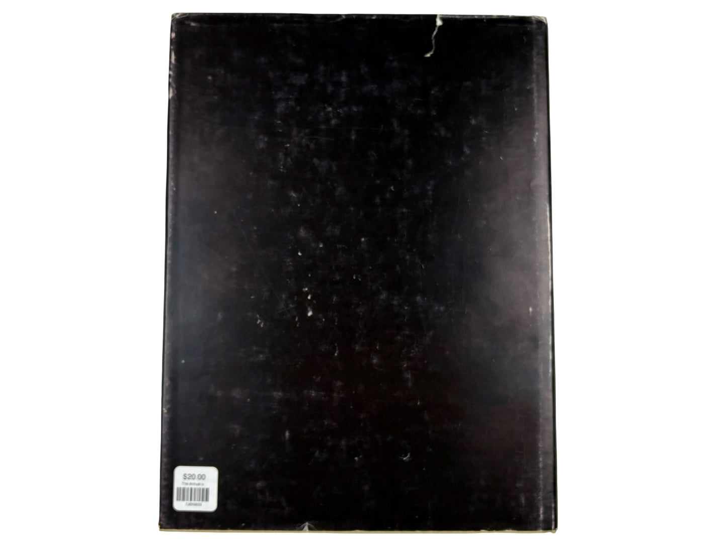 The Annual of American Architecture 1981 Book