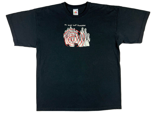 The Black Heart Procession T-Shirt