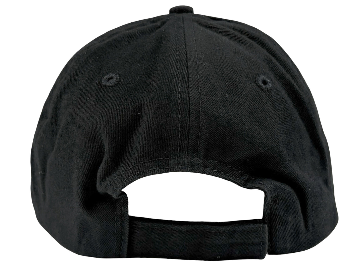 The Fog Movie Hat