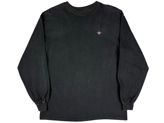 Stan Winston FX L/S Shirt