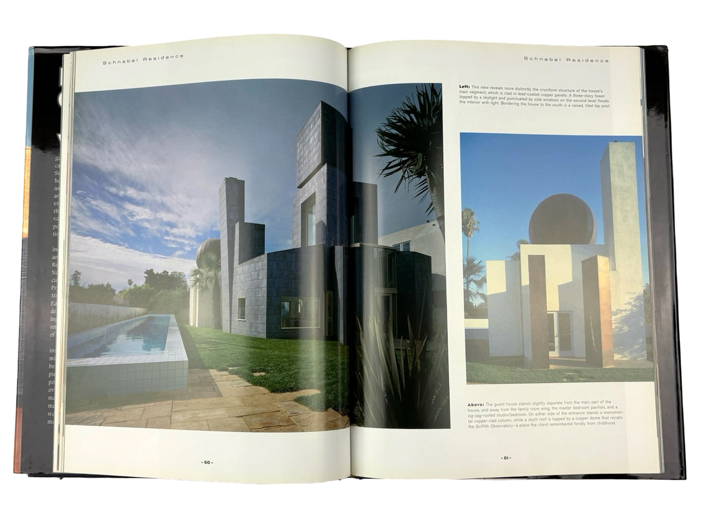 Frank Gehry Book