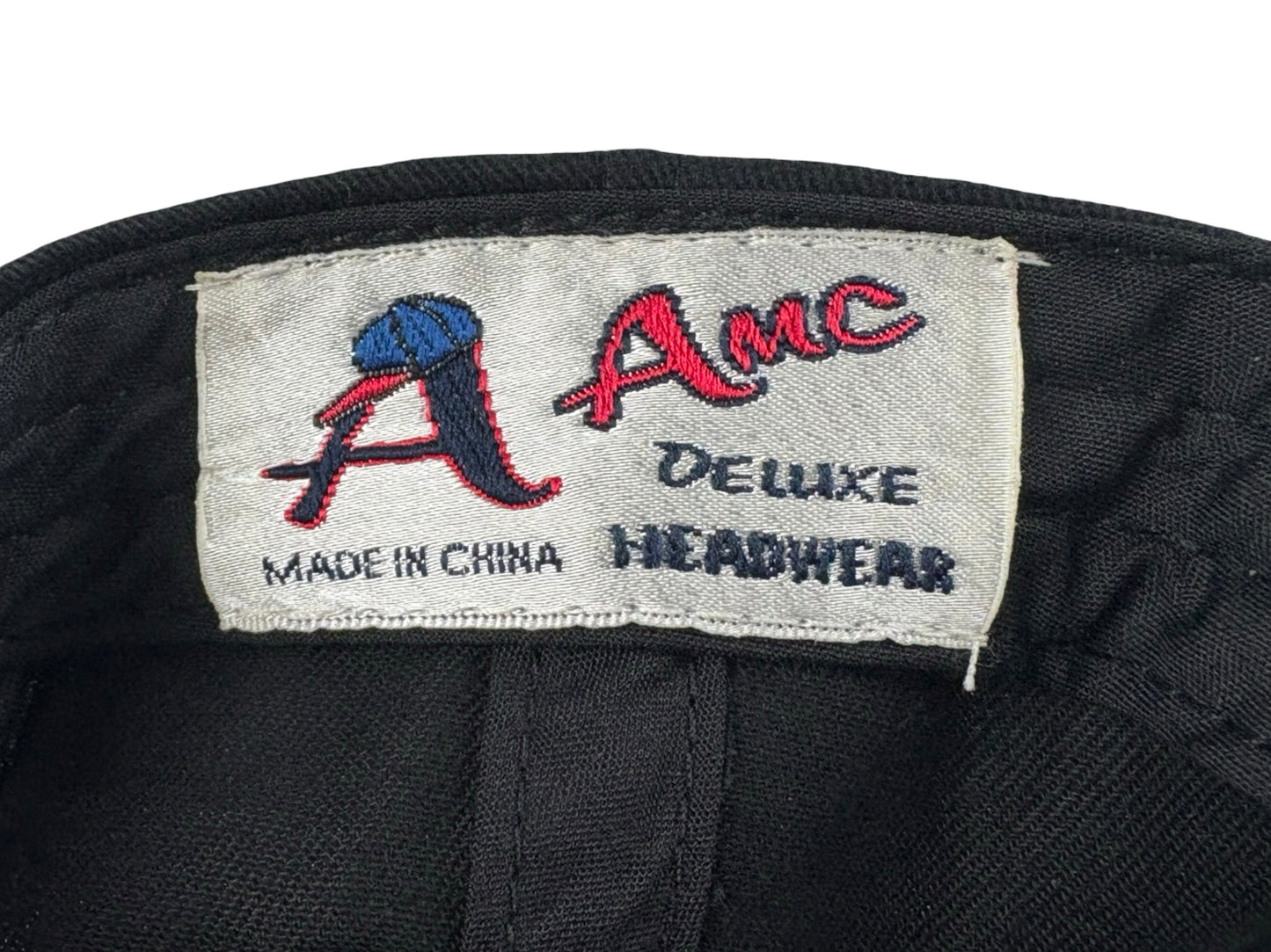 The Fog Movie Hat