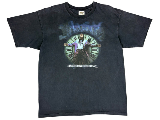 Dark City T-Shirt