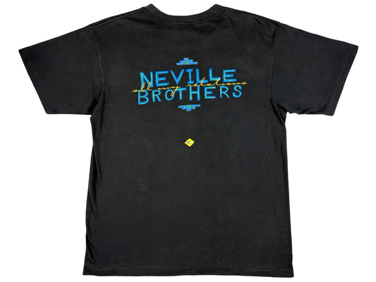 The Neville Brothers T-Shirt