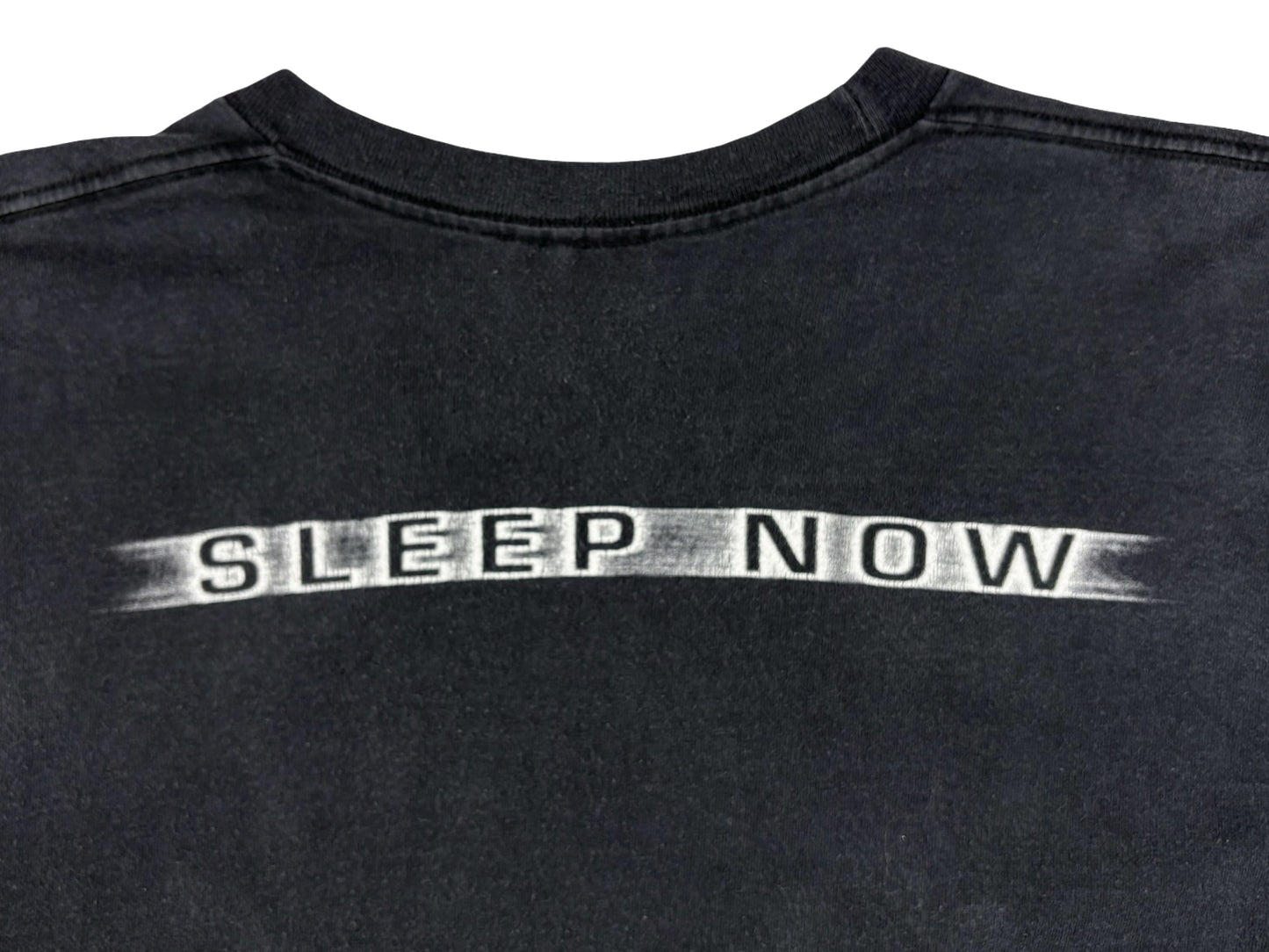 Dark City T-Shirt