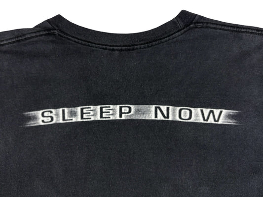 Dark City T-Shirt