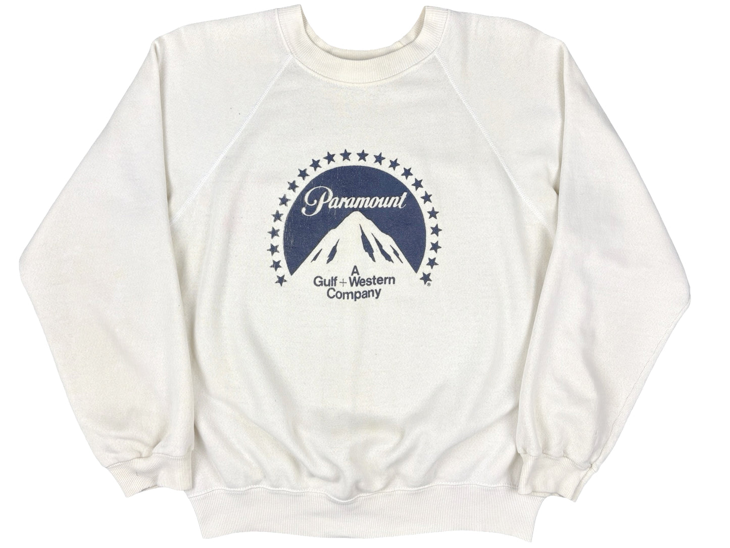 Paramount Pictures Sweatshirt