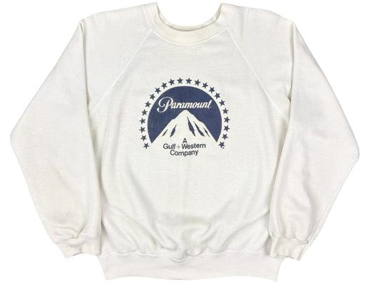 Paramount Pictures Sweatshirt
