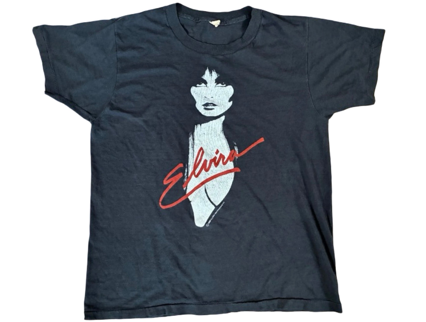 Elvira T-Shirt