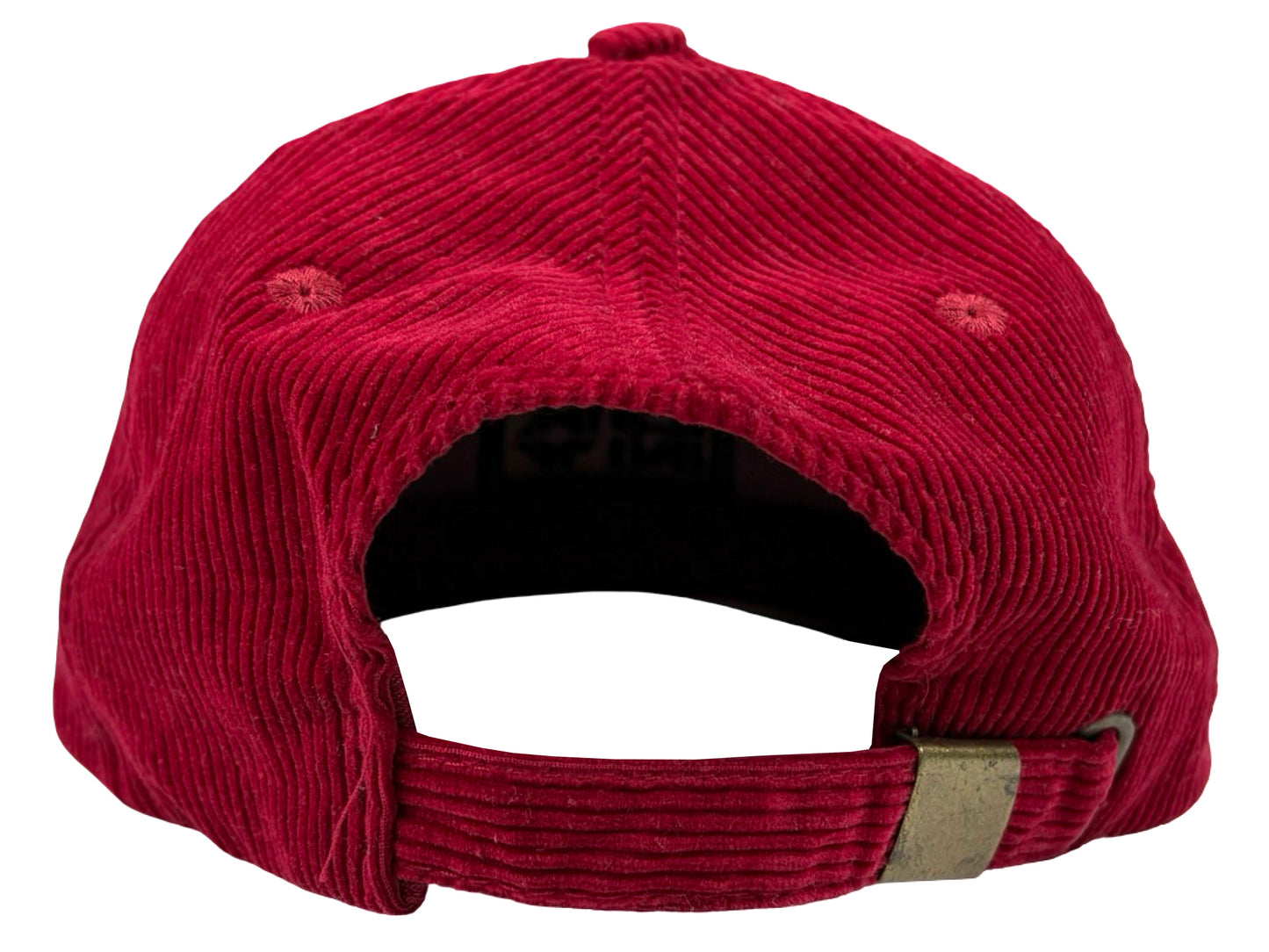 DKNY Corduroy Hat