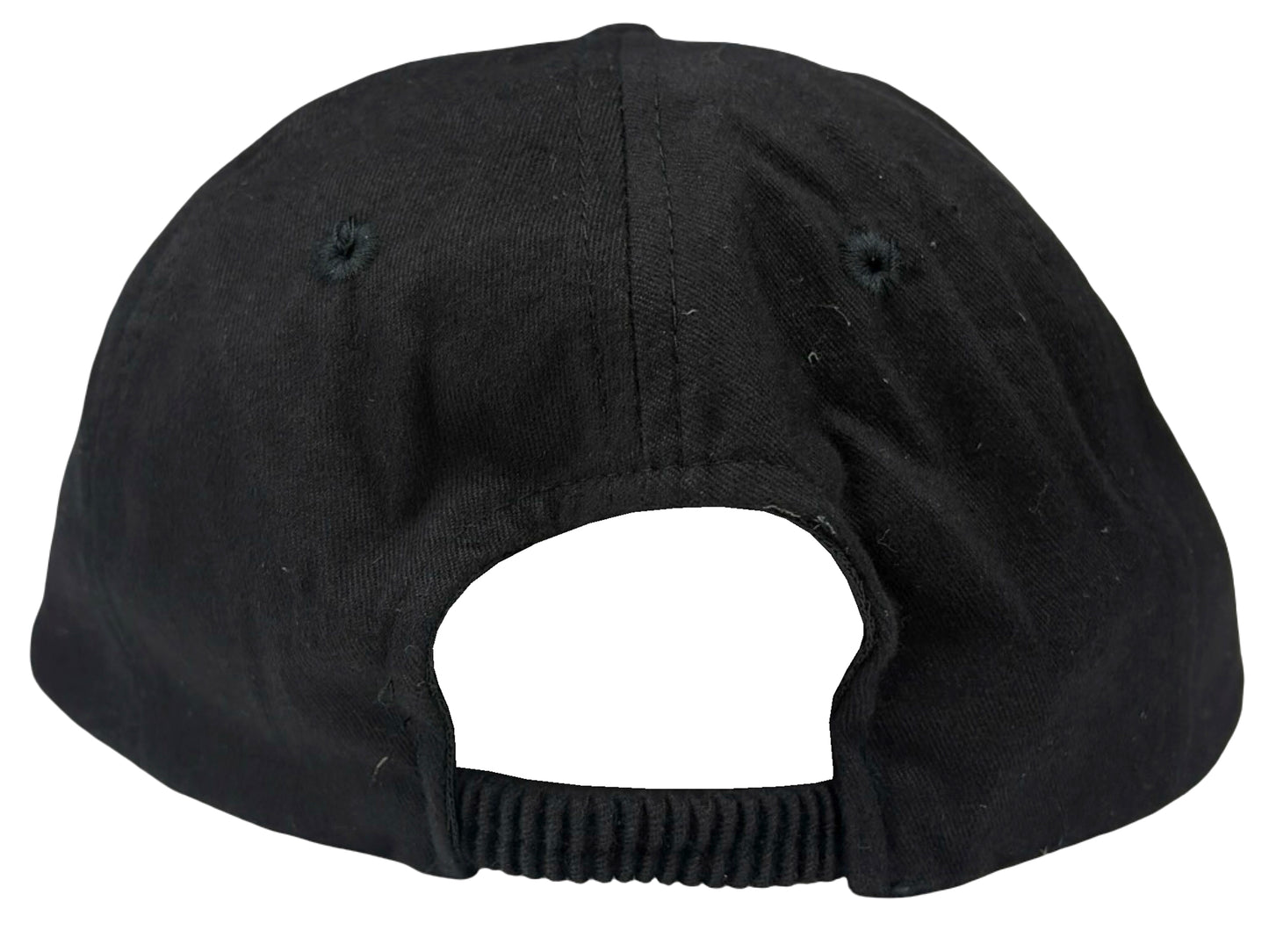 Dumb And Dumber Movie Hat