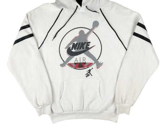 Nike Air Jordan Bootleg Hoodie