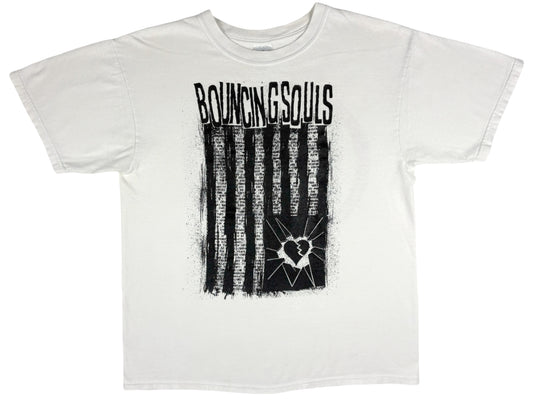 Bouncing Souls T-Shirt