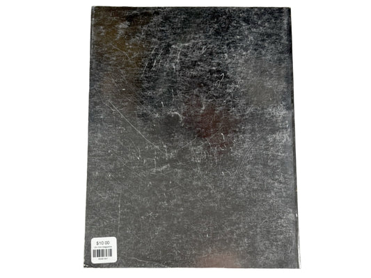On Film Magazine