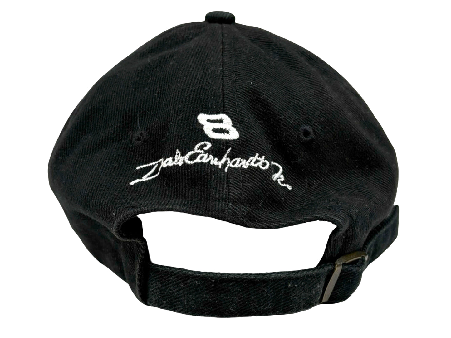 Drakkar Noir x Dale Earnhardt Jr Hat