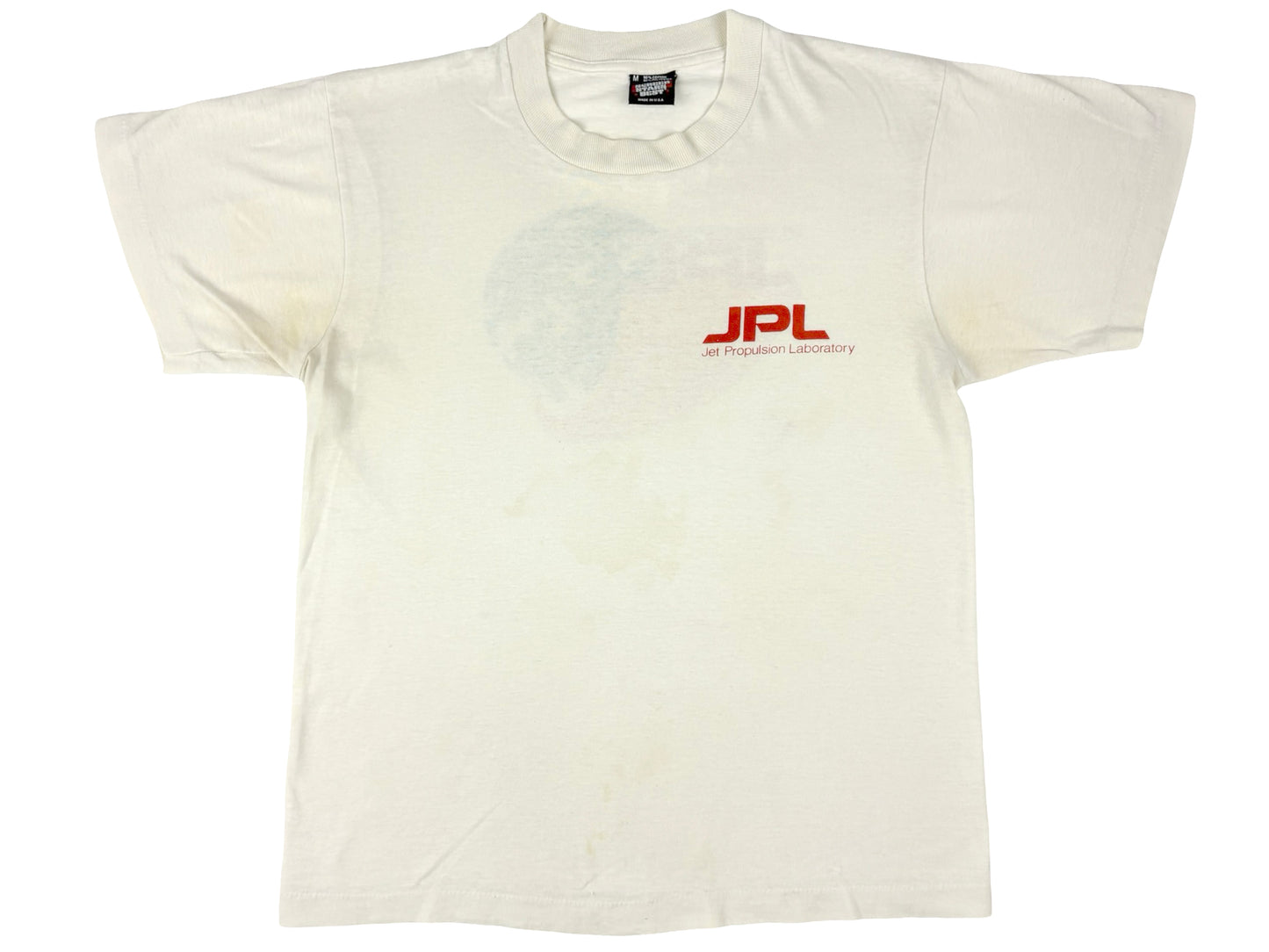 Jet Propulsion Laboratory T-Shirt