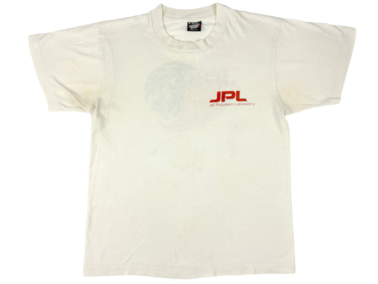 Jet Propulsion Laboratory T-Shirt
