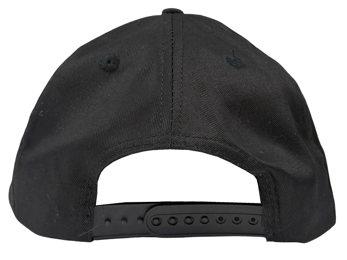 Die Hard With A Vengeance Movie Hat