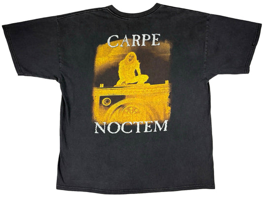 Cradle of Filth 'Carpe Noctem' T-Shirt