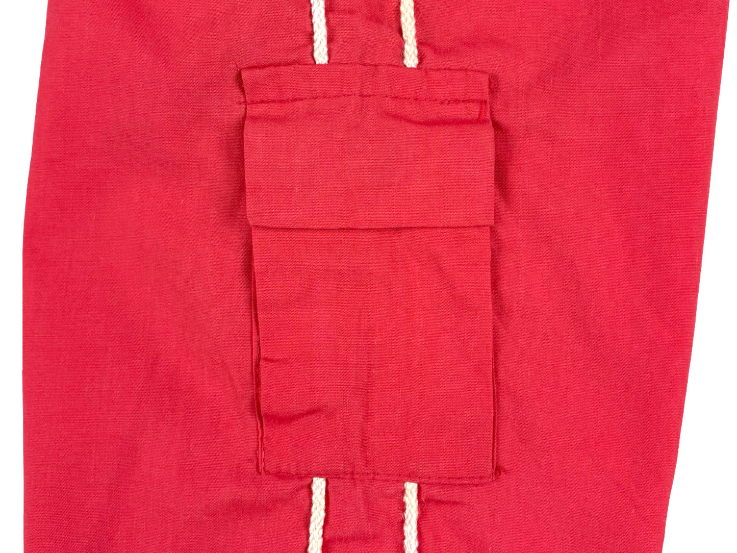 Canon Racing Jacket