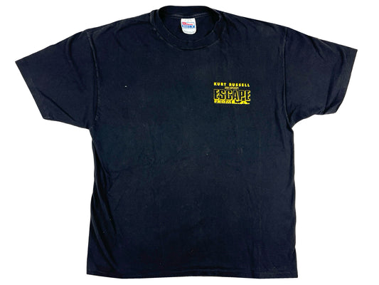 Vintage Escape From LA T-Shirt
