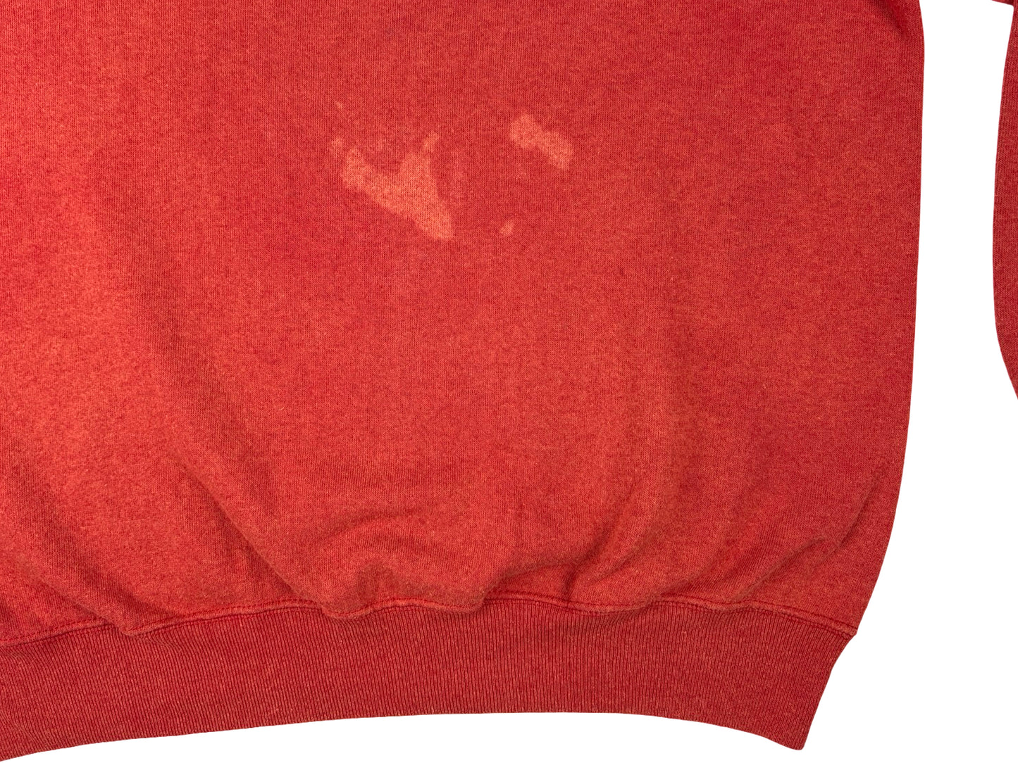 The Art institute of Chicago Artist Signatures Sweatshirt