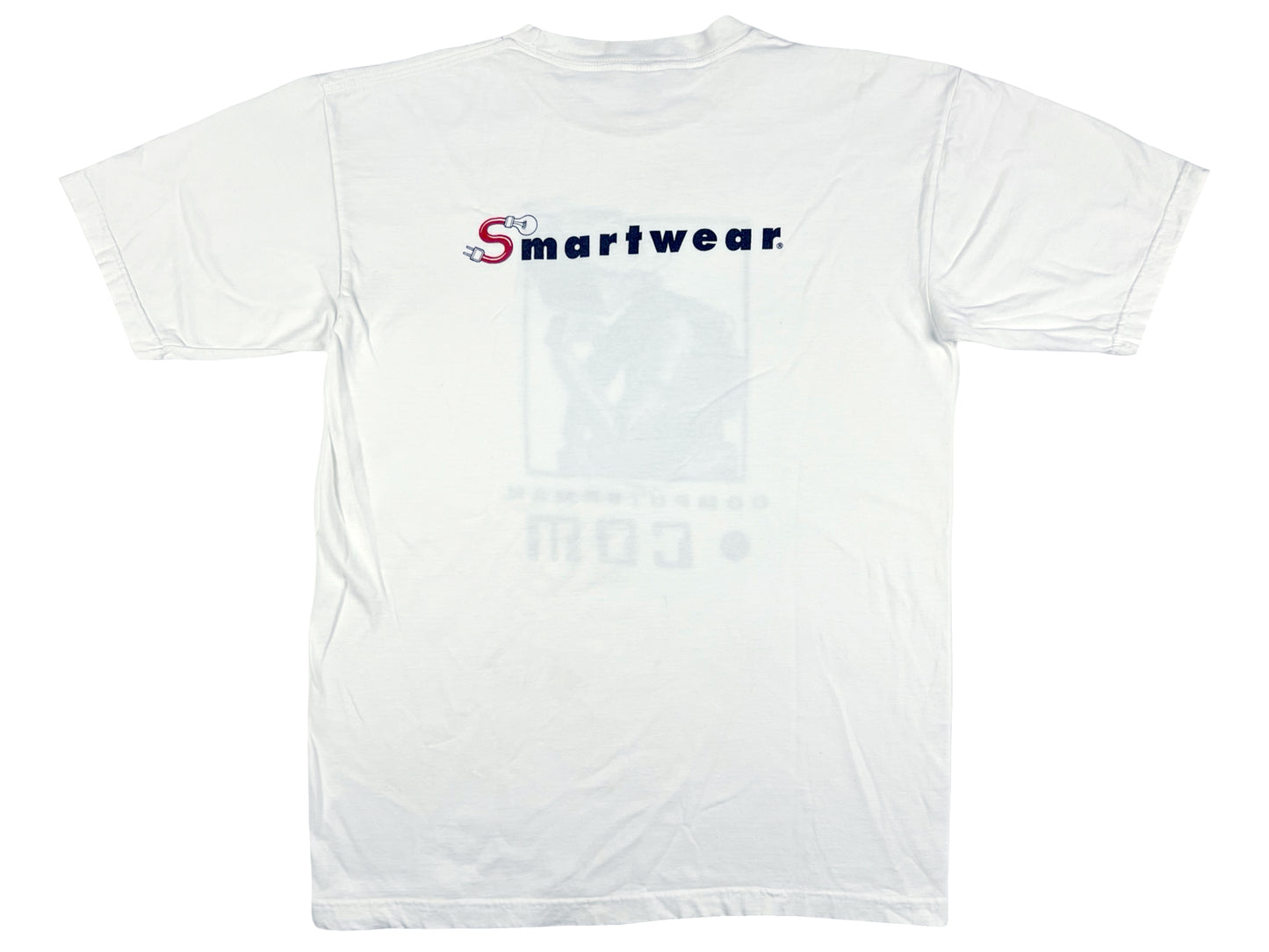 Computerman T-Shirt