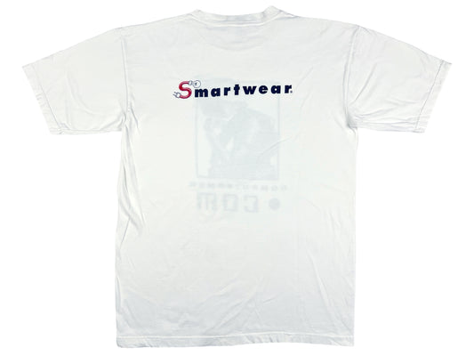 Computerman T-Shirt