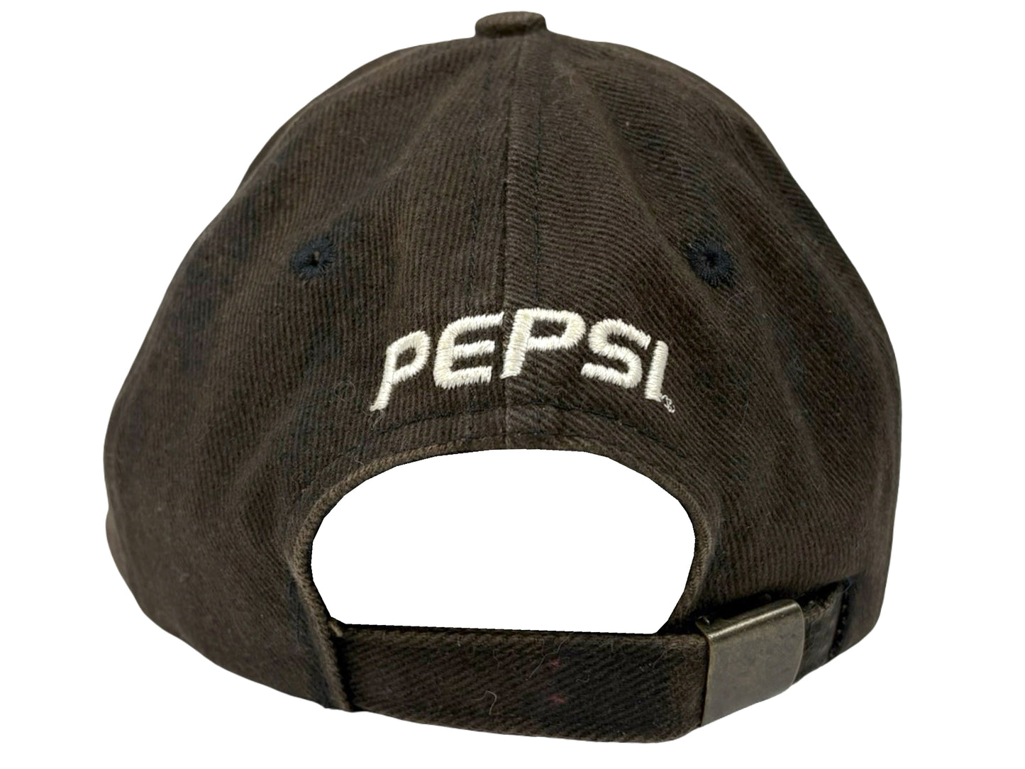 Star Wars Episode 1 Strapback Hat