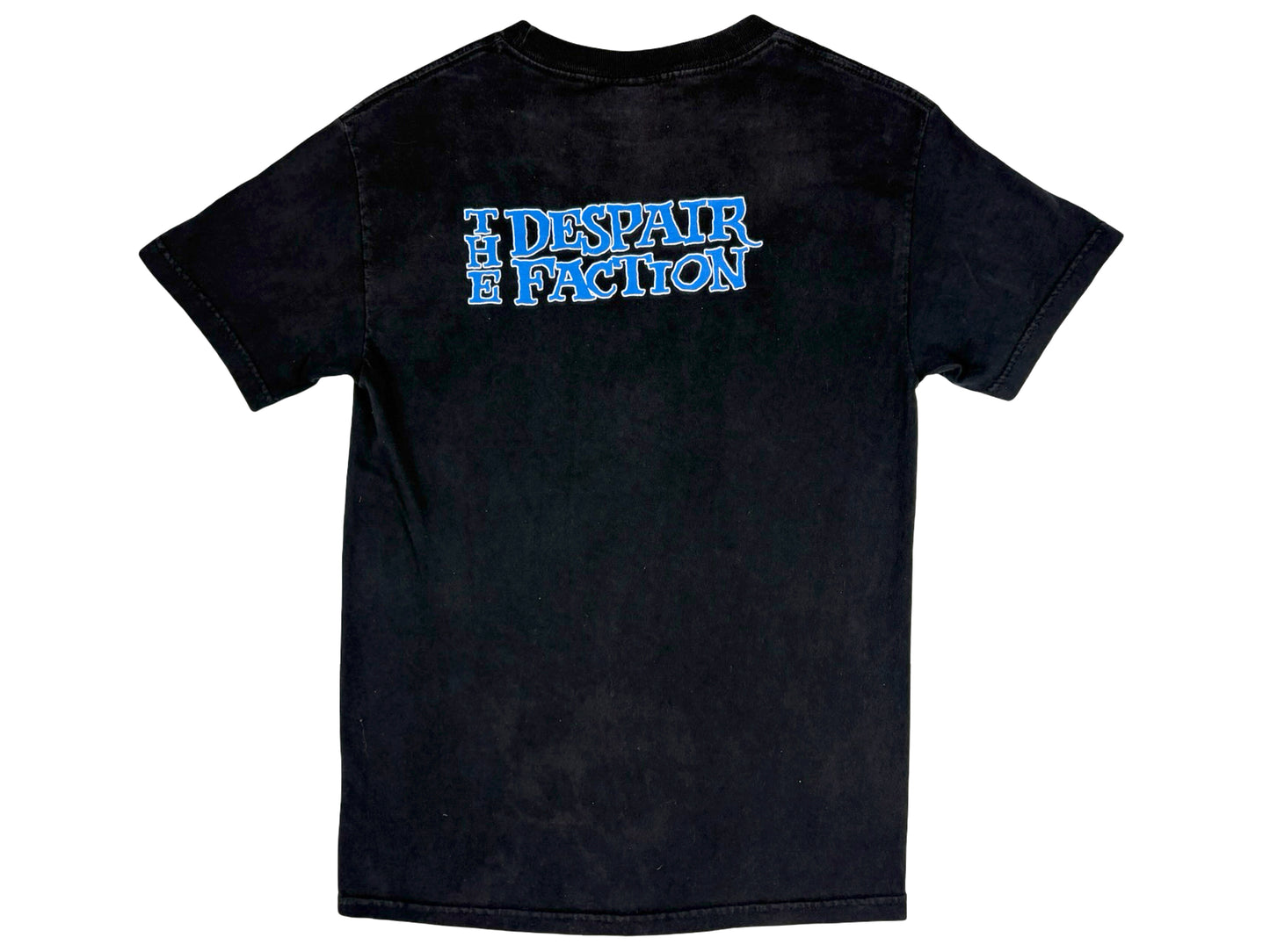 AFI 'The Despair Faction' T-Shirt