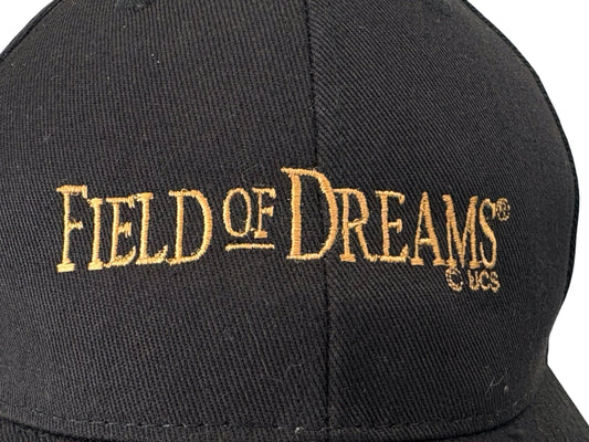Field Of Dreams Movie Snapback Baseball Hat