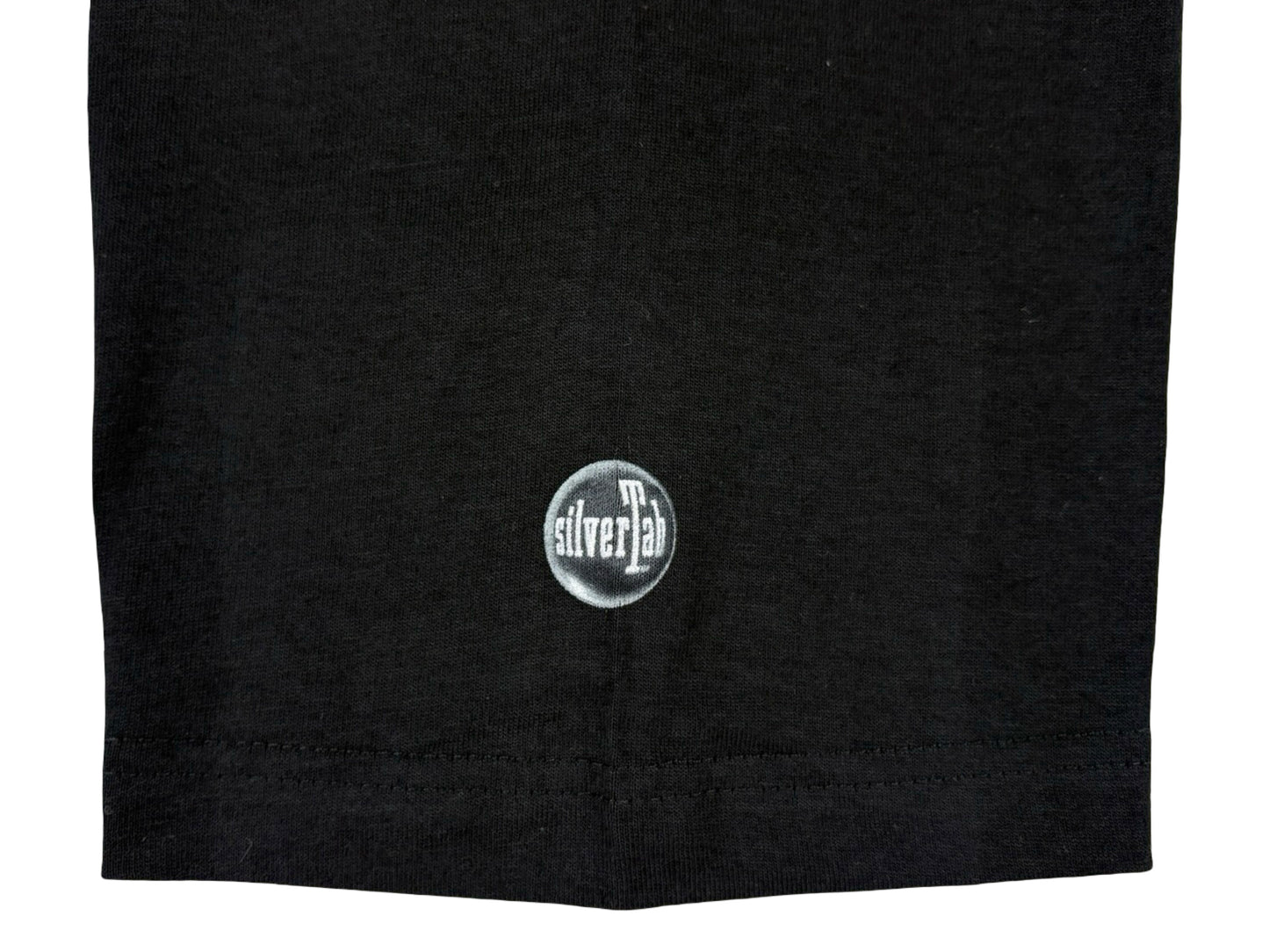 Jamiroquai x Levi's Silvertab T-Shirt