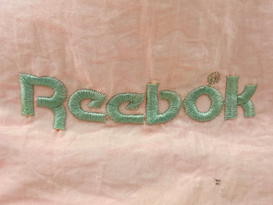 Reebok Faded Neon Hat