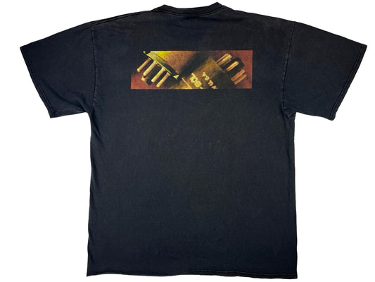 The Dillinger Escape Plan 'Calculating Infinity' T-Shirt