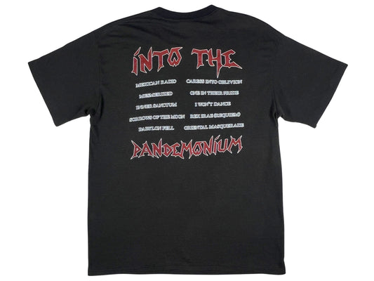 Celtic Frost 'Into the Pandemonium' T-Shirt