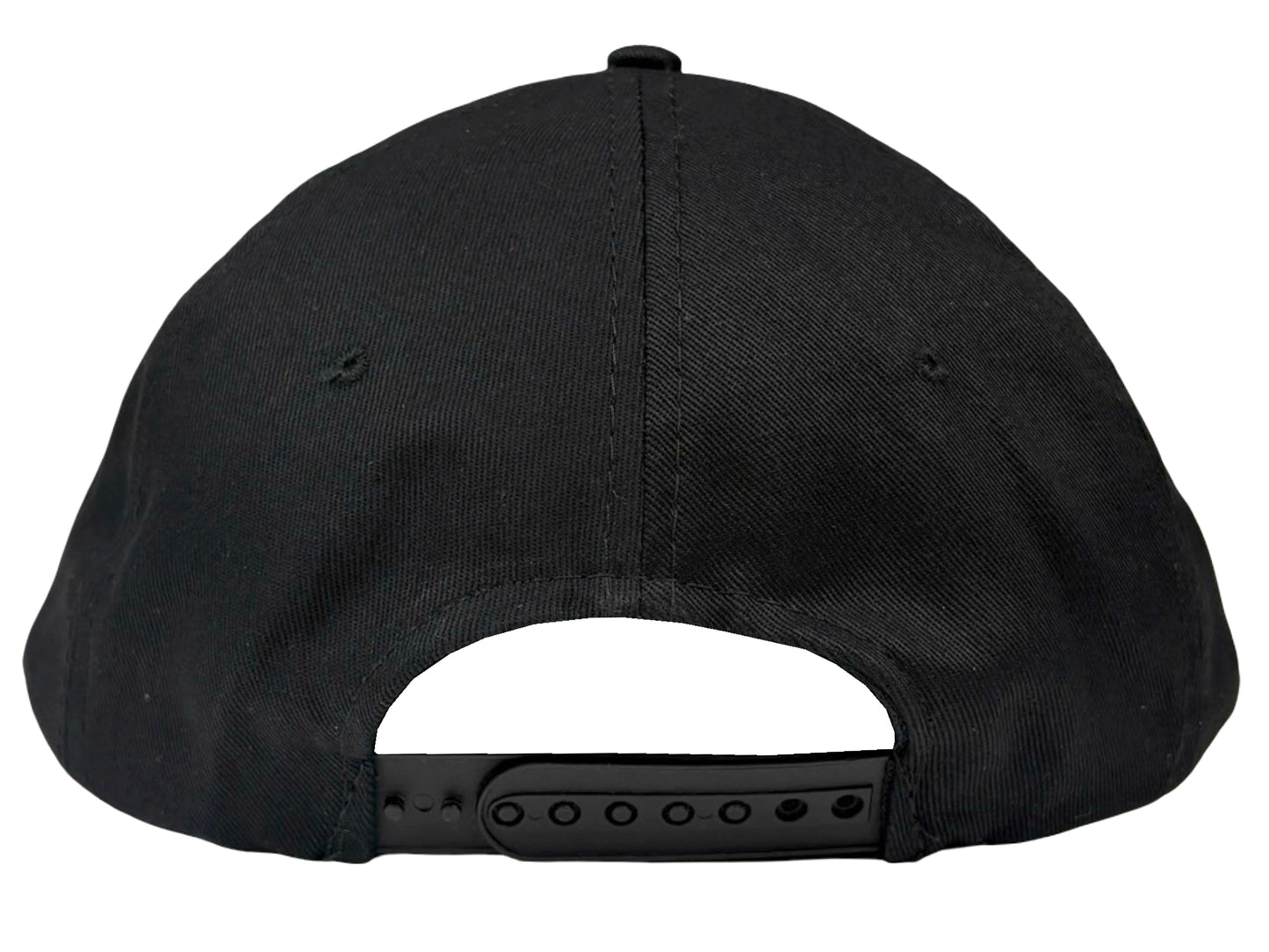 Death Becomes Her Movie Hat