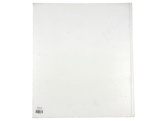 Air Powered 'Art of the Air Brush' Book