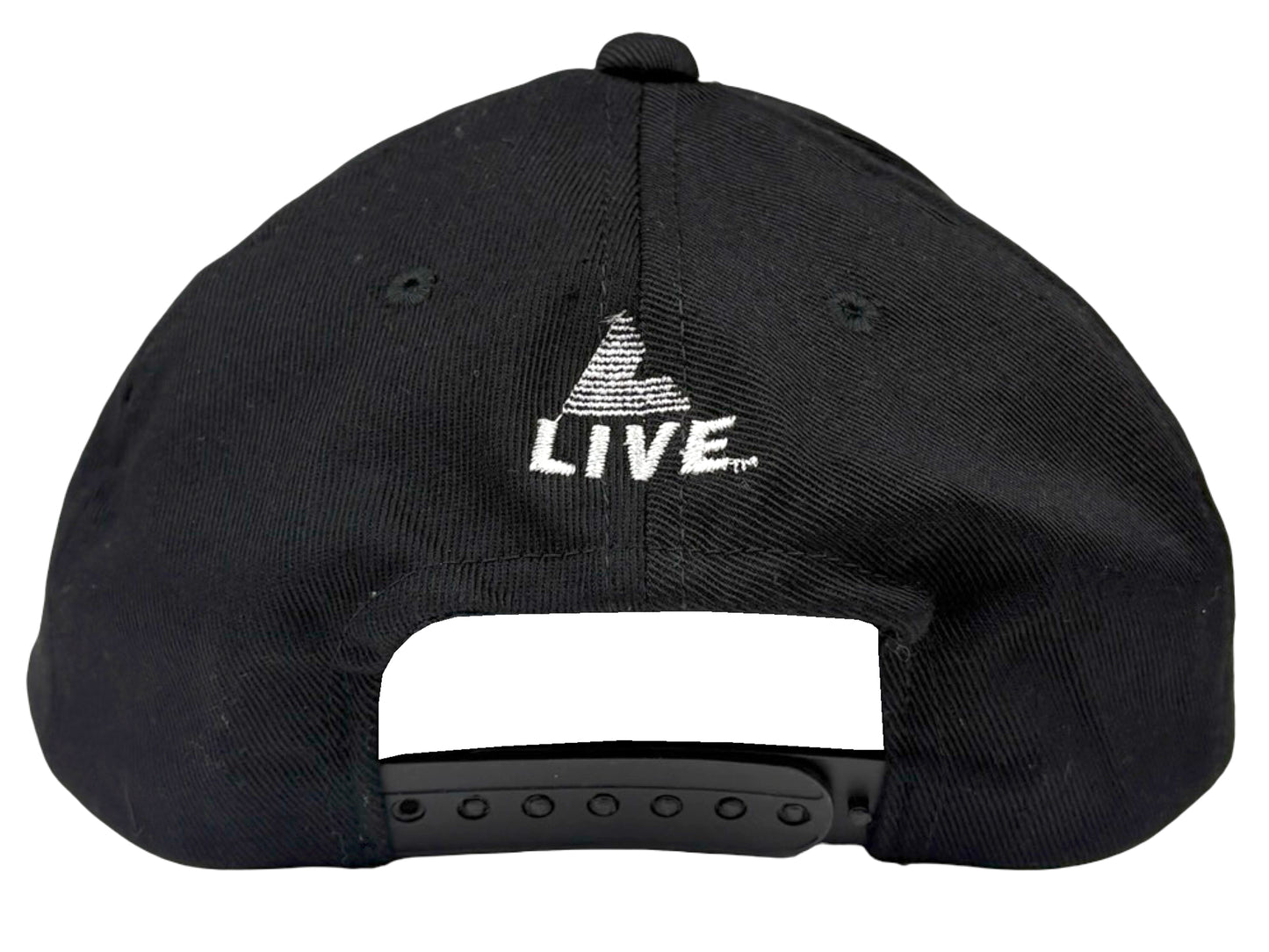 Stargate Movie Hat