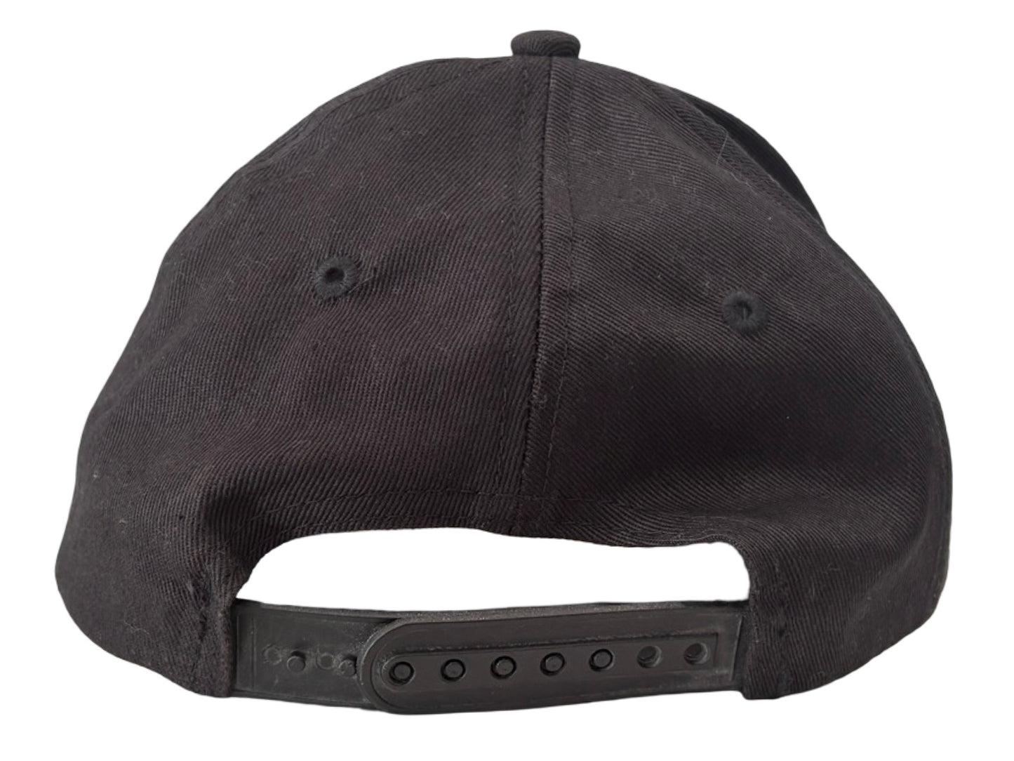 Field Of Dreams Movie Snapback Baseball Hat
