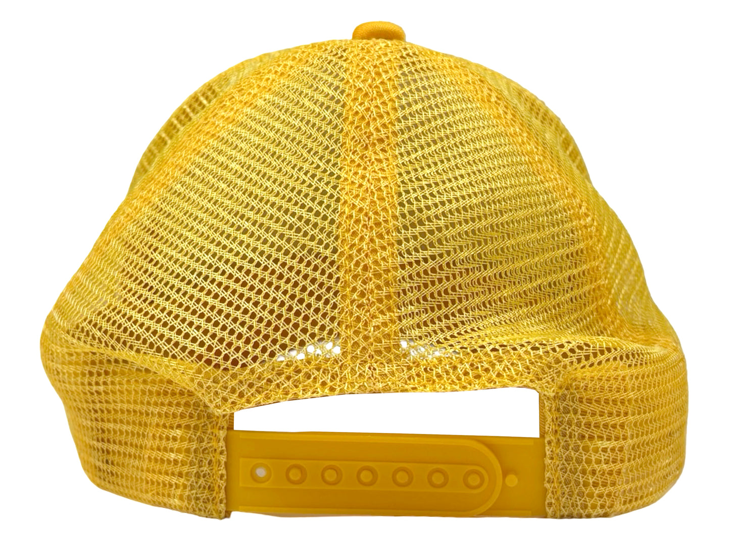 NERD Trucker Hat