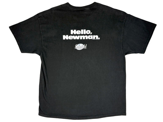 Seinfeld 'Hello Newman' T-Shirt