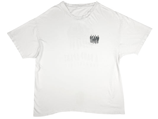 A Band Apart Commercials T-Shirt