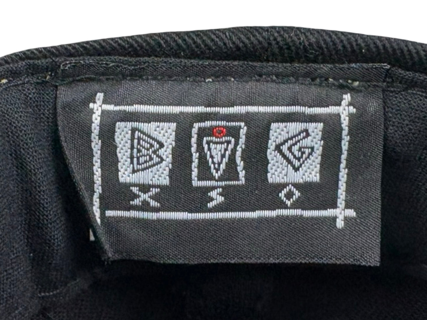 Stargate Movie Hat